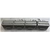 Image 2 : (4) Allen-Bradley #1794-OB16P
