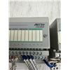 Image 3 : (4) Allen-Bradley #1794-OB16P