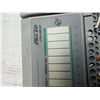 Image 4 : (4) Allen-Bradley #1794-OB16P