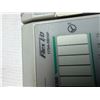 Image 5 : (4) Allen-Bradley #1794-OB16P