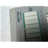 Image 6 : (4) Allen-Bradley #1794-OB16P