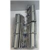 Image 1 : Lot of (7) Allen-Bradley #1794-IB16