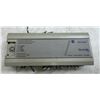 Image 1 : Allen-Bradley #1761-L32BWB