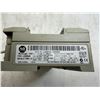 Image 2 : Allen-Bradley #1761-L32BWB