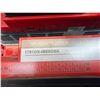 Image 3 : (2) Allen-Bradley #1791DS-IB8XOB8