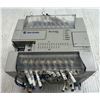 Image 1 : Allen-Bradley #1762-L24BXBR