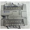 Image 2 : Allen-Bradley #1762-L24BXBR