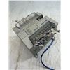 Image 3 : Allen-Bradley #1762-L24BXBR