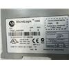 Image 4 : Allen-Bradley #1762-L24BXBR