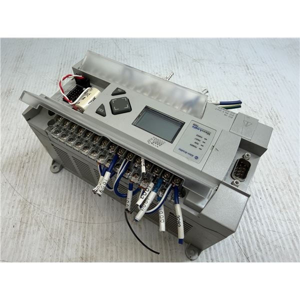 Allen-Bradley #1766-L32BXB