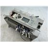 Image 1 : Allen-Bradley #1766-L32BXB