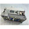 Image 2 : Allen-Bradley #1766-L32BXB