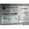 Image 3 : Allen-Bradley #1766-L32BXB