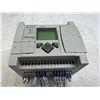 Image 1 : Allen-Bradley #1763-L16BBB