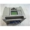Image 2 : Allen-Bradley #1763-L16BBB