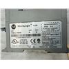 Image 3 : Allen-Bradley #1763-L16BBB
