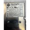 Image 2 : (5) Allen-Bradley #1606-XL240E Power Supplies