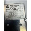 Image 2 : Lot of (6) Allen-Bradley #1606-XL240E Power Supplies