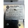 Image 3 : Lot of (6) Allen-Bradley #1606-XL240E Power Supplies