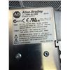Image 4 : Lot of (6) Allen-Bradley #1606-XL240E Power Supplies