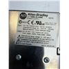 Image 5 : Lot of (6) Allen-Bradley #1606-XL240E Power Supplies