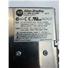 Image 6 : Lot of (6) Allen-Bradley #1606-XL240E Power Supplies