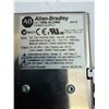Image 7 : Lot of (6) Allen-Bradley #1606-XL240E Power Supplies