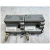 Image 1 : (2) Allen-Bradley #1794-AENT