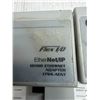 Image 3 : (2) Allen-Bradley #1794-AENT