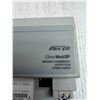 Image 4 : (2) Allen-Bradley #1794-AENT