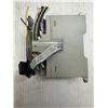 Image 2 : Lot of (10) Allen-Bradley #1762-IQ16 Modules
