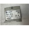 Image 3 : Lot of (10) Allen-Bradley #1762-IQ16 Modules
