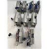 Image 1 : Lot of Allen-Bradley Modules