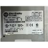 Image 2 : Lot of Allen-Bradley Modules