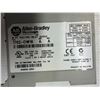 Image 3 : Lot of Allen-Bradley Modules