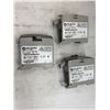 Image 4 : Lot of Allen-Bradley Modules