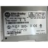 Image 5 : Lot of Allen-Bradley Modules