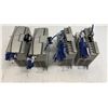 Image 6 : Lot of Allen-Bradley Modules