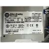 Image 7 : Lot of Allen-Bradley Modules