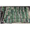 Image 1 : Lot of Allen-Bradley #1492-IFM40F