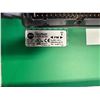 Image 2 : Lot of Allen-Bradley #1492-IFM40F