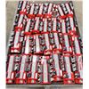 Image 1 : Lot of (28) Allen-Bradley #1791ES-IB8XOBV4 Modules