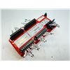 Image 2 : Lot of (28) Allen-Bradley #1791ES-IB8XOBV4 Modules