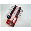 Image 3 : Lot of (28) Allen-Bradley #1791ES-IB8XOBV4 Modules