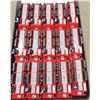 Image 1 : Lot of (15) Allen-Bradley #1791ES-IB8XOBV4 Modules