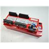 Image 3 : Lot of (15) Allen-Bradley #1791ES-IB8XOBV4 Modules