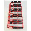 Image 1 : (5) Allen-Bradley #1791ES-IB8XOBV4 Modules