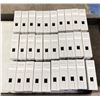 Image 1 : Lot of (30) Allen-Bradley #1783-ETAP