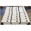 Image 2 : Lot of (30) Allen-Bradley #1783-ETAP