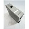 Image 3 : Lot of (30) Allen-Bradley #1783-ETAP